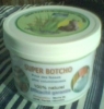 Super botcho 3 doses