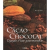 Du cacao au chocolat [BrochÃ©]