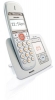 Philips TELEPHONE AVEC REPONDEUR PHILIPS XL6651C