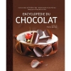 EncyclopÃ©die du chocolat (1DVD) [BrochÃ©]