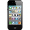 Apple iPhone 4S 16 Go Noir