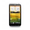 HTC One X 32 Go Blanc Android 4.0