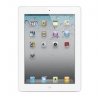 Apple iPad 2 Wi-Fi  - 16 Go - blanc