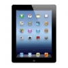 Apple iPad 3 Wi-Fi  - 16 Go - noir