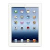 Apple iPad 3 Wi-Fi  - 16 Go - blanc