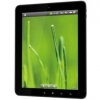 Tablette tactile Touch Tablet 10