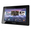 BlackBerry PlayBook  - Tablette - 64 Go