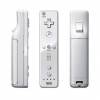 Wiimote Blanche  - Manette Wii Officielle Nintendo