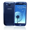 Samsung Samsung GALAXY S III (S3) GT-i9300 bleu 32 Go