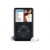 Apple iPod classic - 6Ã¨me gÃ©nÃ©ration