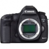 Canon EOS 5D Mark III boÃ®tier nu