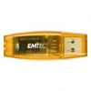 EMTEC Flash Drive C400 - ClÃ© USB 16 Go
