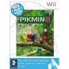 Pikmin 2 sur Wii
