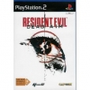 Resident Evil Dead Aim 4 - Gun Survivor sur PS2
