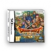Dragon Quest Vi - Le Royaume Des Songes sur Nintendo DS