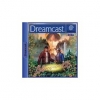Shenmue 2 sur Dreamcast