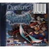 Skies Of Arcadia sur Dreamcast