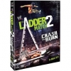 The Ladder Match 2 : Crash And Burn