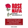 Rose mafia [BrochÃ©]