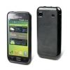 Samsung Samsung GALAXY S GT-I9000 8 Go noir Android 2.1