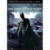 Batman - The Dark Knight Rises 