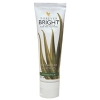 FOREVER BRIGHT ALOES (130 g)
