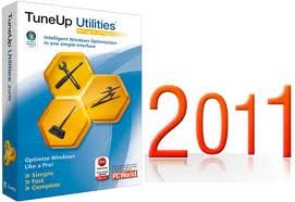 tunep utility 2011