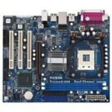 ASRock - P4i65G AGP-Slot - Carte mÃ¨re Intel
