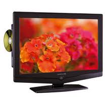 Premiere - Ecran TV LCD 19