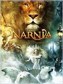 LE MONDE DE NARNIA - CHAPITRE 1 : LE LION, LA SORCIERE BLANCHE ET L'ARMOIRE MAGIQUE