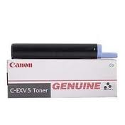 Canon C-EXV14 - Toner Noir 16000 pages