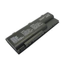 Batterie pour portable HP DV8000
