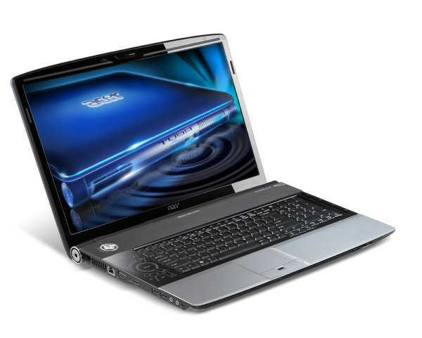 Acer Aspire 5332