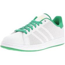 Chaussures Homme Adidas Stan smith 2