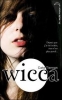 Wicca - Tome 1 