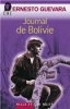 Journal de Bolivie [BrochÃ©]