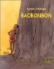 Baobonbon [BrochÃ©]