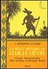 La belle histoire de Leuk-le-LiÃ¨vre  [BrochÃ©]