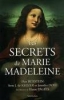 Les secrets de Marie Madeleine : La femme la plus fascinante de l'histoire [BrochÃ©]