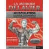 La mÃ©thode Delavier de musculation, volume 2 [BrochÃ©]