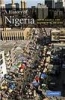 A History of Nigeria [BrochÃ©]