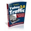 Yahoo 2.0 Traffic