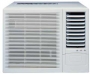 climatiseur FILIS KC12CR