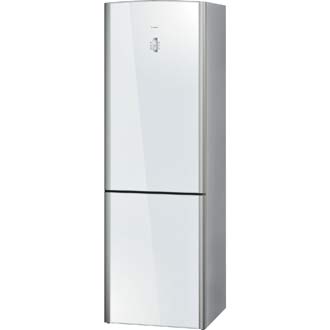 Refrigerateur IDEAL BCD 188C-Blanc