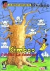 KIMBOO CONTRE LA DROGUE