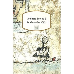 La grÃ¨ve des BÃ ttu