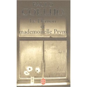 Le dÃ©mon et mademoiselle Prym