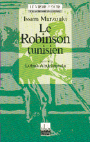 Robinson tunisien 