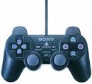 Sony - Manette PS2