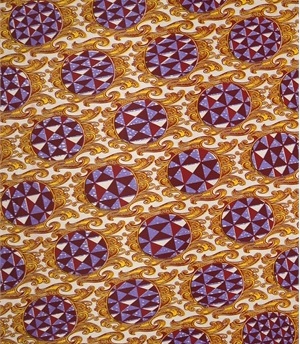 VLISCO VL033445.06